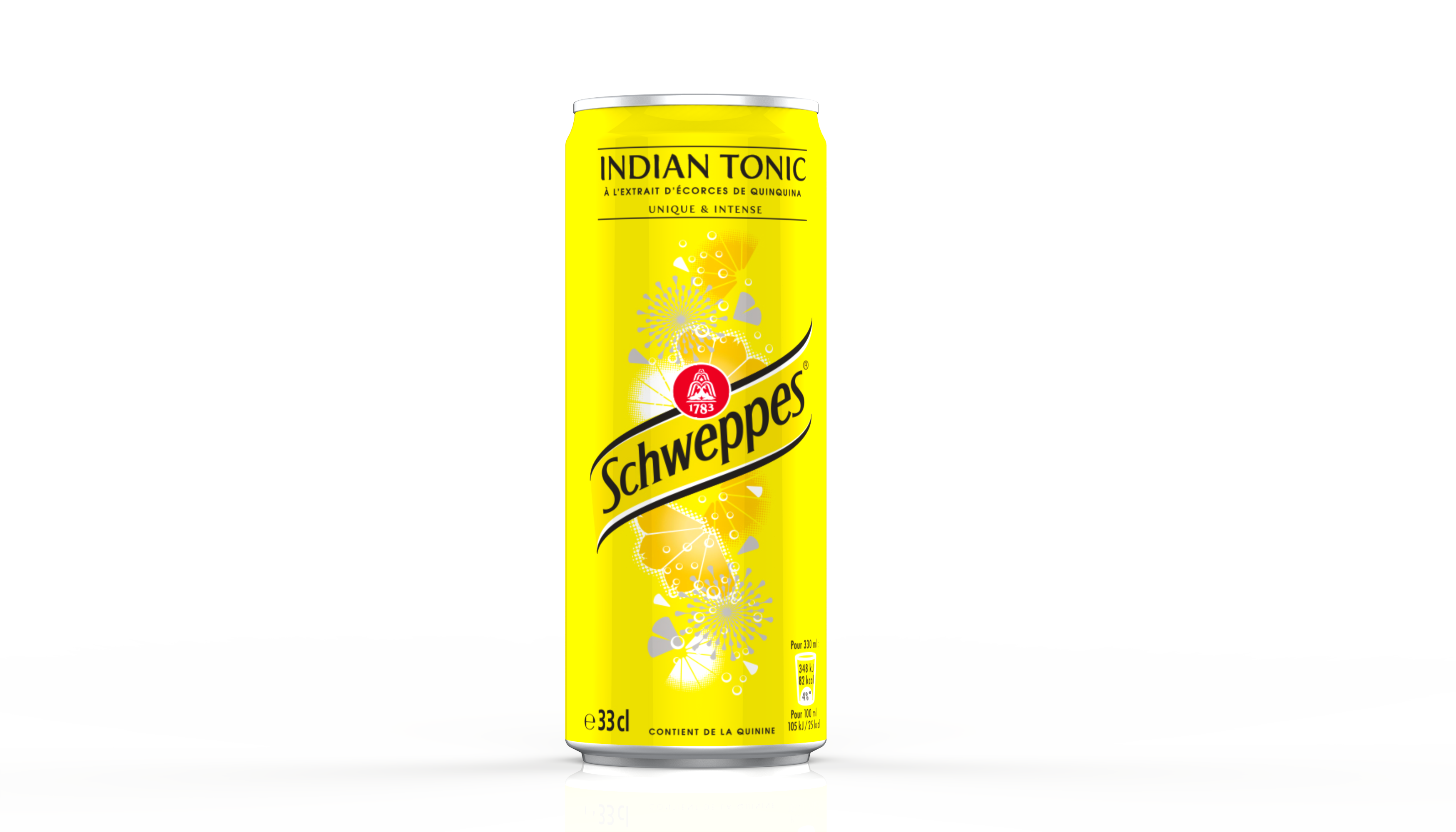 Boissons Froides Et Canettes Pour Distributeurs Automatiques Calvet 
